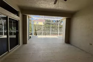 4273 Fox Ridge Dr, Weston, FL 33331 - Photo 43