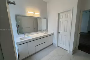 4273 Fox Ridge Dr, Weston, FL 33331 - Photo 35