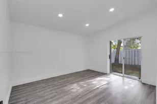 16907 SW 142nd Pl, Miami, FL 33177 - Photo 11