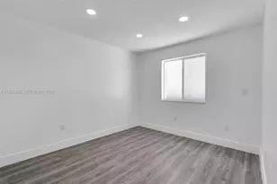 16907 SW 142nd Pl, Miami, FL 33177 - Photo 15