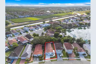 16907 SW 142nd Pl, Miami, FL 33177 - Photo 23