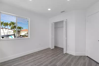 16907 SW 142nd Pl, Miami, FL 33177 - Photo 19