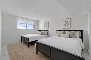 3901 S Ocean Dr, Hollywood, FL 33019 - Photo 9