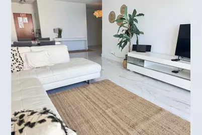 3901 S Ocean Dr #12X, Hollywood, FL 33019 - Photo 5