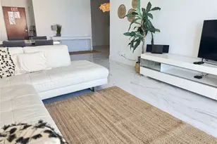 3901 S Ocean Dr, Hollywood, FL 33019 - Photo 5