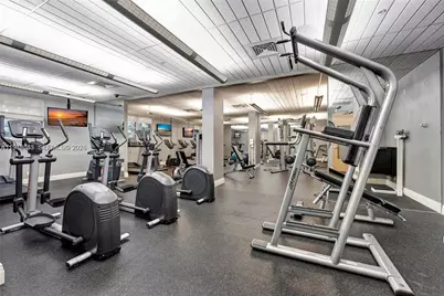 3901 S Ocean Dr #12X, Hollywood, FL 33019 - Photo 11