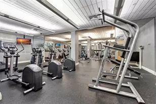 3901 S Ocean Dr, Hollywood, FL 33019 - Photo 11