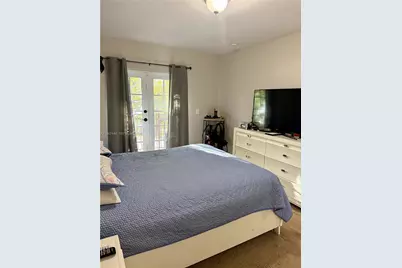 16811 NW 14th Ave #16811, Miami Gardens, FL 33169 - Photo 17