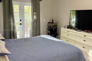 16811 NW 14th Ave, Miami Gardens, FL 33169 - Photo 17