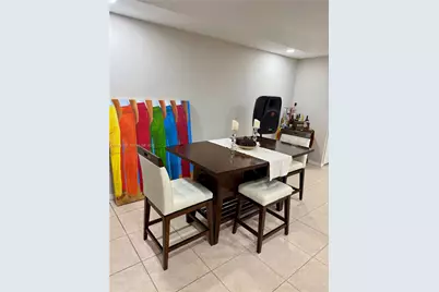 16811 NW 14th Ave #16811, Miami Gardens, FL 33169 - Photo 5