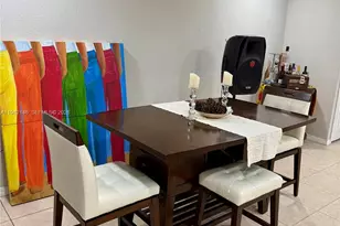 16811 NW 14th Ave, Miami Gardens, FL 33169 - Photo 5