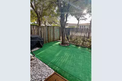 16811 NW 14th Ave #16811, Miami Gardens, FL 33169 - Photo 23