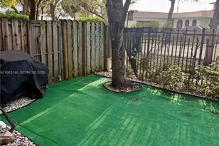 16811 NW 14th Ave, Miami Gardens, FL 33169 - Photo 23