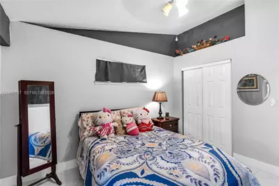 19711 NW 4th Ave, Miami Gardens, FL 33169 - Photo 15