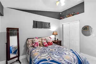 19711 NW 4th Ave, Miami Gardens, FL 33169 - Photo 15