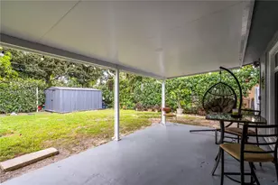 19711 NW 4th Ave, Miami Gardens, FL 33169 - Photo 25