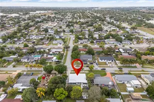 19711 NW 4th Ave, Miami Gardens, FL 33169 - Photo 33