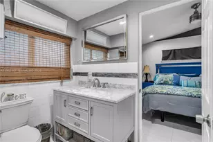 19711 NW 4th Ave, Miami Gardens, FL 33169 - Photo 21