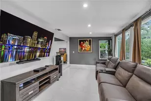 19711 NW 4th Ave, Miami Gardens, FL 33169 - Photo 11