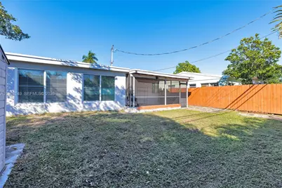480 NE 51st St, Oakland Park, FL 33334 - Photo 31