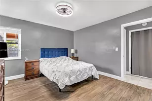 480 NE 51st St, Oakland Park, FL 33334 - Photo 19