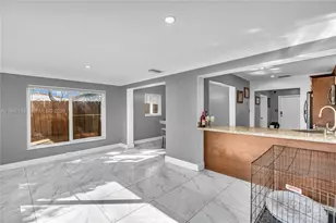 480 NE 51st St, Oakland Park, FL 33334 - Photo 11