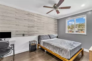 480 NE 51st St, Oakland Park, FL 33334 - Photo 23