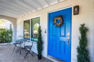 480 NE 51st St, Oakland Park, FL 33334 - Photo 3