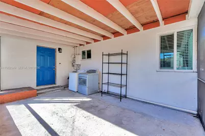 480 NE 51st St, Oakland Park, FL 33334 - Photo 29