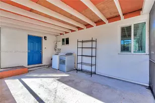 480 NE 51st St, Oakland Park, FL 33334 - Photo 29