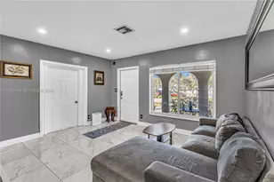 480 NE 51st St, Oakland Park, FL 33334 - Photo 21