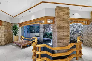 2 Grove Isle Dr, Miami, FL 33133 - Photo 43