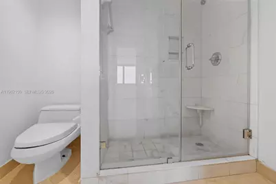 2 Grove Isle Dr #B1505, Miami, FL 33133 - Photo 23