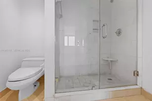 2 Grove Isle Dr, Miami, FL 33133 - Photo 23