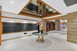 2 Grove Isle Dr, Miami, FL 33133 - Photo 47