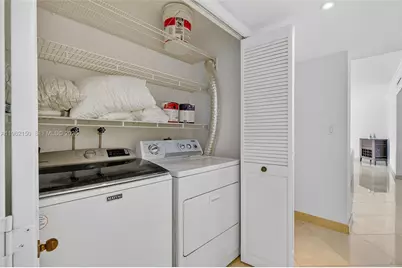 2 Grove Isle Dr #B1505, Miami, FL 33133 - Photo 37