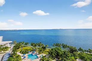 2 Grove Isle Dr, Miami, FL 33133 - Photo 29
