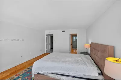 2 Grove Isle Dr #B1505, Miami, FL 33133 - Photo 21
