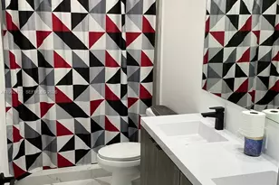 1384 NW 2nd Ter, Florida City, FL 33034 - Photo 7