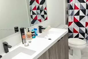 1384 NW 2nd Ter, Florida City, FL 33034 - Photo 13