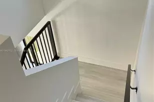 1384 NW 2nd Ter, Florida City, FL 33034 - Photo 11