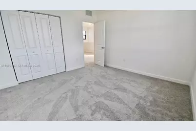 4949 Peacock Way #5838, Dania Beach, FL 33312 - Photo 13