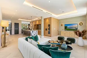 2499 N Meridian Ave, Miami Beach, FL 33140 - Photo 15