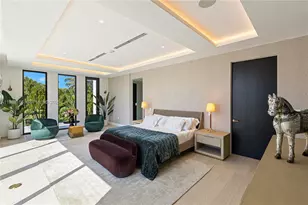 2499 N Meridian Ave, Miami Beach, FL 33140 - Photo 41