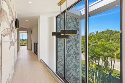 2499 N Meridian Ave, Miami Beach, FL 33140 - Photo 45