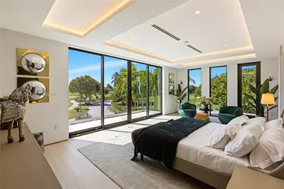 2499 N Meridian Ave, Miami Beach, FL 33140 - Photo 39