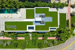 2499 N Meridian Ave, Miami Beach, FL 33140 - Photo 59