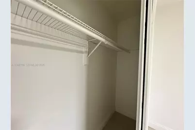 2640 NE 8th Ave #15, Wilton Manors, FL 33334 - Photo 21