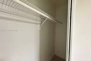 2640 NE 8th Ave, Wilton Manors, FL 33334 - Photo 21