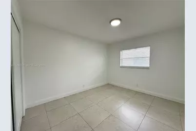 2640 NE 8th Ave #15, Wilton Manors, FL 33334 - Photo 15